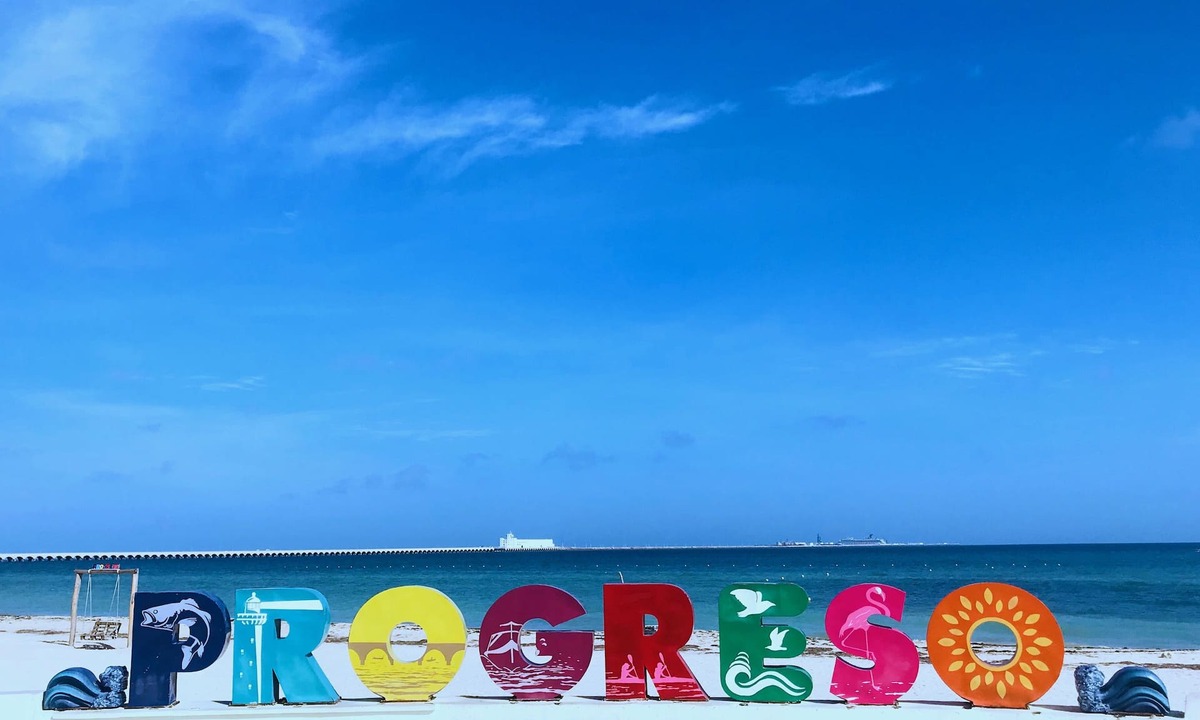 Merida Condo | Artistic Mayan Accommodations - AMA 3B