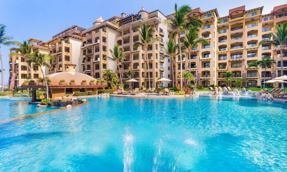 Flamingos Condo | Beautiful 2BR w Resort Amenities at Riviera Nayarit