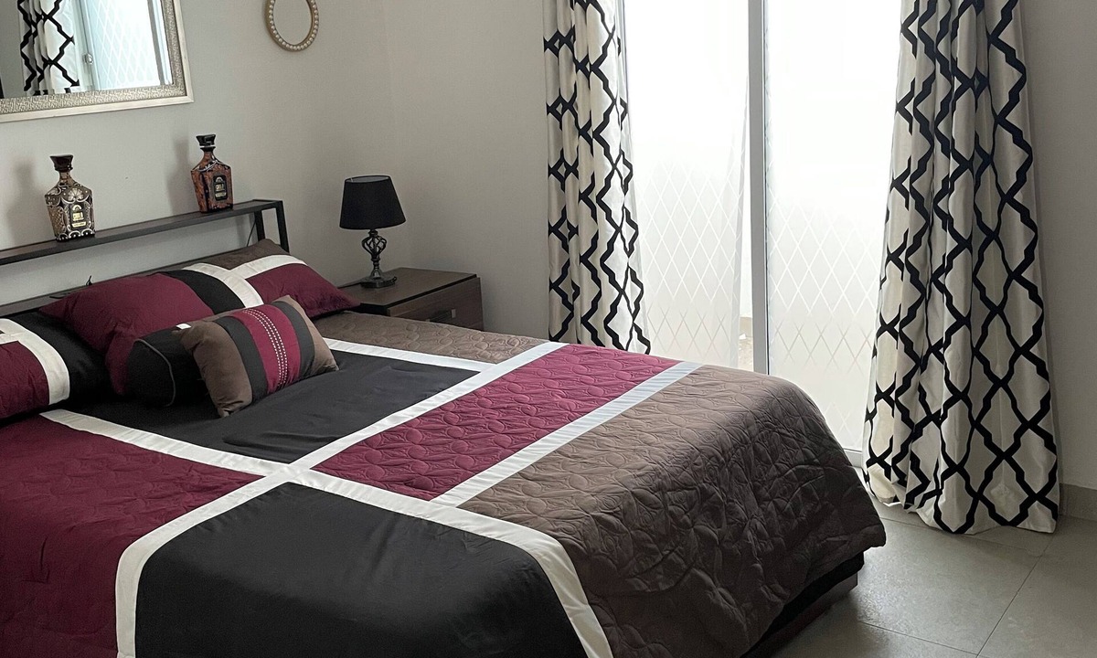 Cabo San Lucas Condo | Cabo Condo Residences