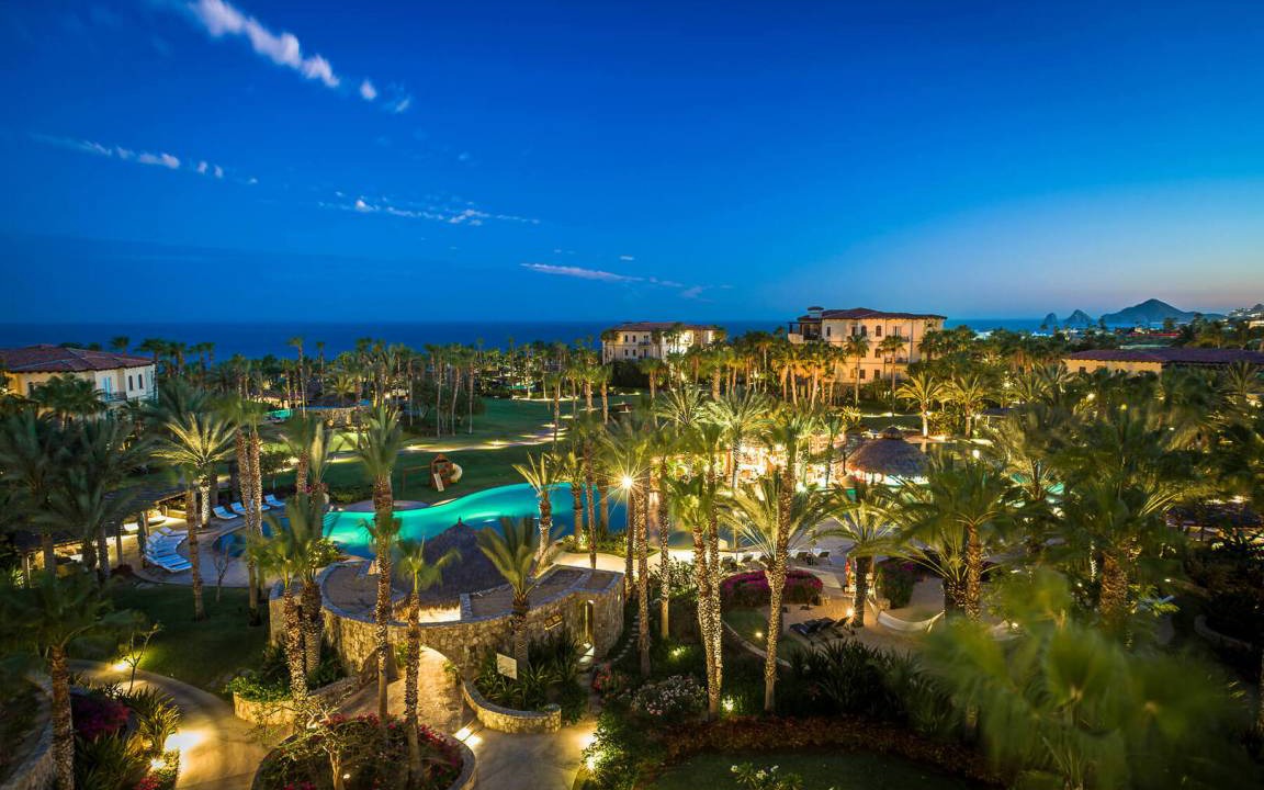 Cabo Bello Condo | Condo ∙ 4 bedrooms ∙ 8 guests