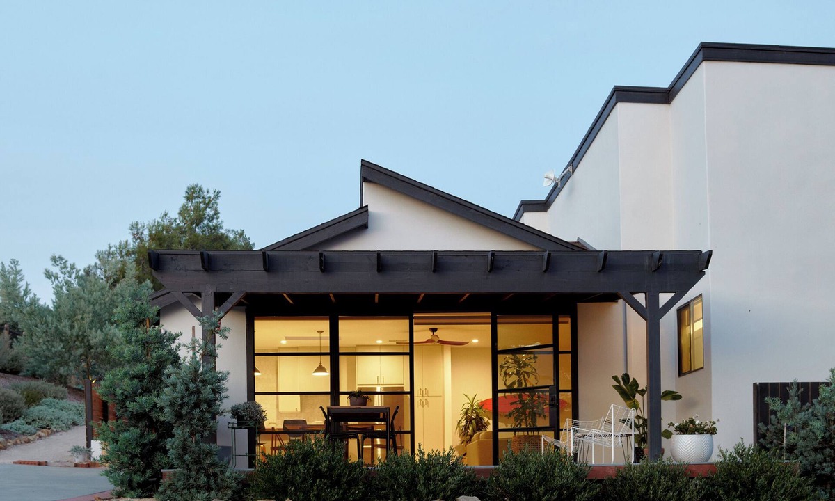 Escondido House | Harmony Oaks: Country Vibes, Beach Close