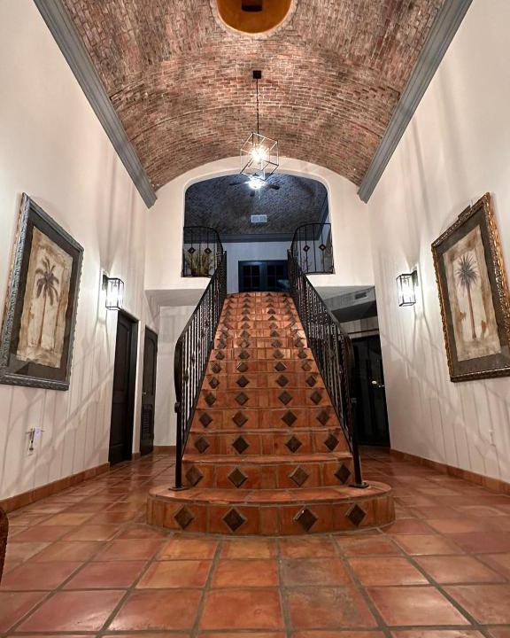 Puerto Penasco House | LUX 3 MASTER BDROOM ON SANDY BEACH w NO CLEAINING FEE