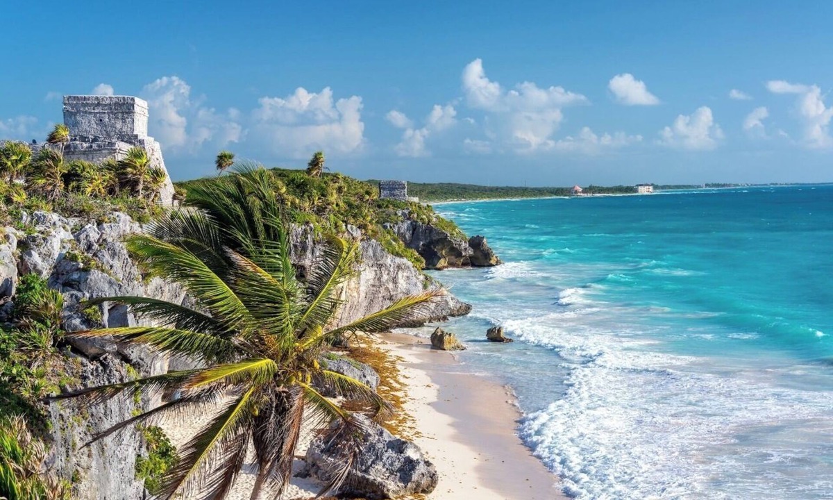 Tulum City Center Condo | Luxury Condo - Cenote & Infinity Pool - NEW