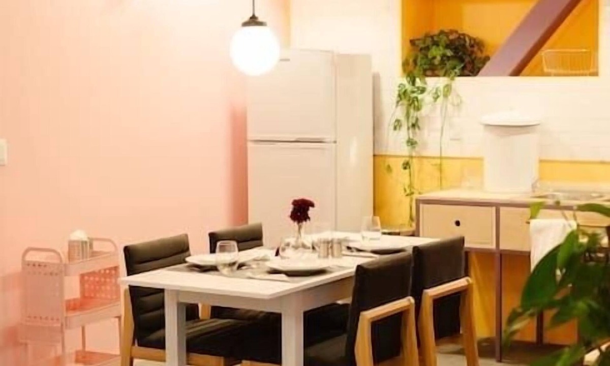 Roma Norte Condo | Mr. W | Roma 2BR next to La Cibeles, Top Location
