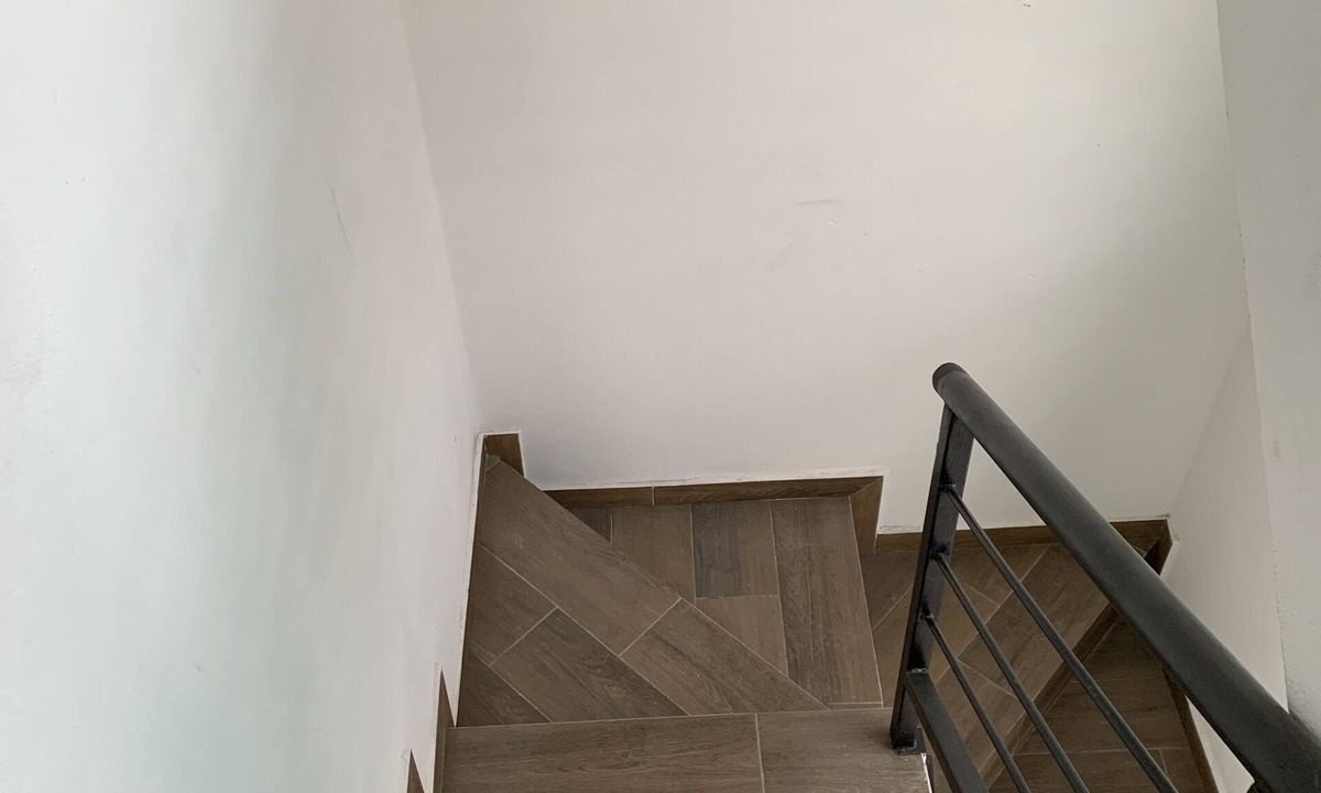 Puerto Vallarta Condo | Near restaurants, sam’s club, Walmart , pharmacy’s, bus stations, etc.