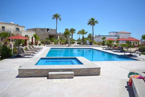 Puerto Penasco House | Perfect Beach Home with Style on Sandy Beach