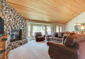 8 Filbert Lane