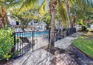 ◎Blue Ocean collection◎Trendy Vic Park 2BR! 20|4A