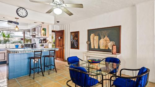 Marina Vallarta Apartment | 2BR Marina Condo