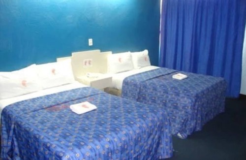 Doctores Hotel | Hotel Cozumel