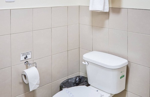 Caborca Hotel | Hotel Elva