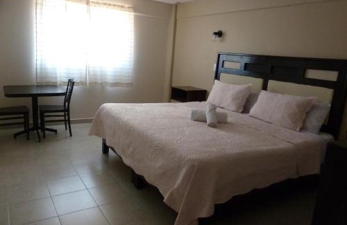 El Oro Hotel | HOTEL GOLD