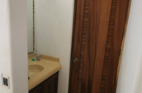 Ixtapa Villa | 160 m² Villa ∙ 3 bedrooms ∙ 7 guests