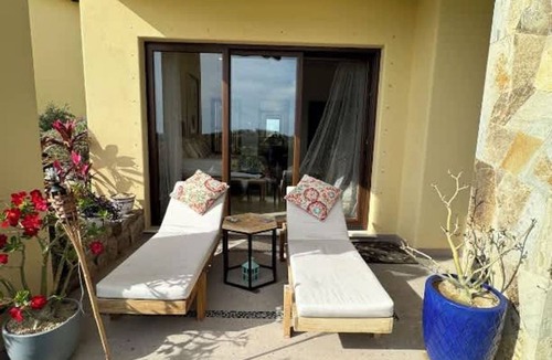 San Jose del Cabo Villa | 245 m² Villa ∙ 3 bedrooms ∙ 8 guests