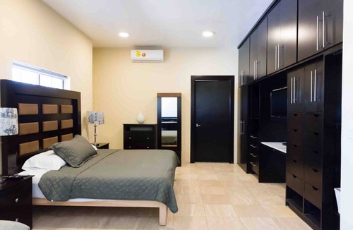 Torreon Apartment | 65 m² Apartment ∙ 1 bedroom ∙ 2 guests
