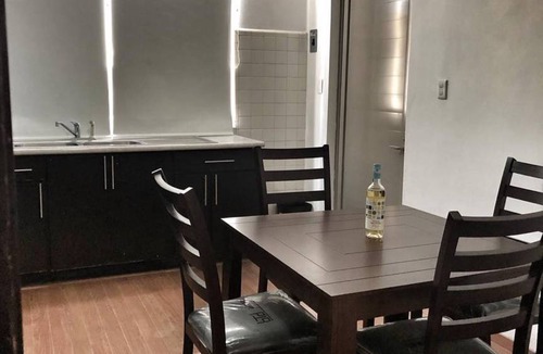 Torreon Apartment | 75 m² Apartment ∙ 1 bedroom ∙ 3 guests