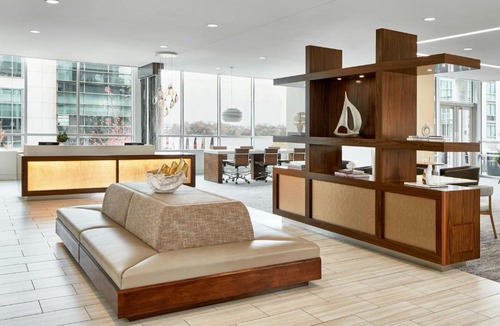 National Harbor Hotel | AC Hotel National Harbor Washington, DC Area