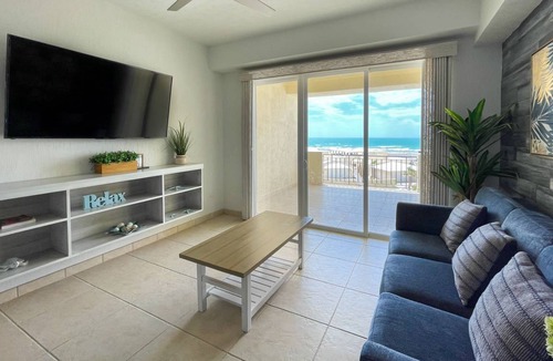 Puerto Penasco Apartment | Apartment ∙ 1 bedroom ∙ 4 guests