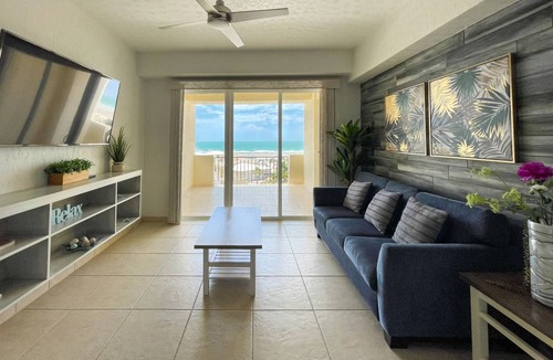 Puerto Penasco Apartment | Apartment ∙ 1 bedroom ∙ 4 guests