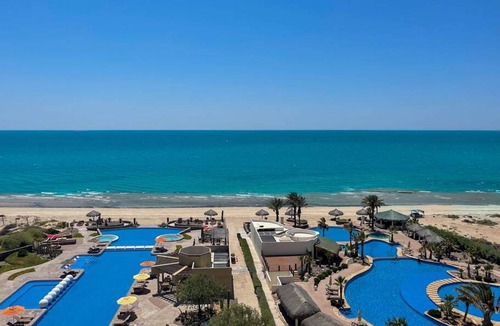 Puerto Penasco Apartment | Apartment ∙ 2 bedrooms ∙ 6 guests