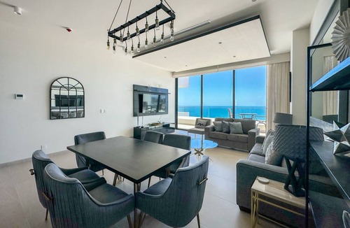 Puerto Penasco Apartment | Apartment ∙ 2 bedrooms ∙ 6 guests