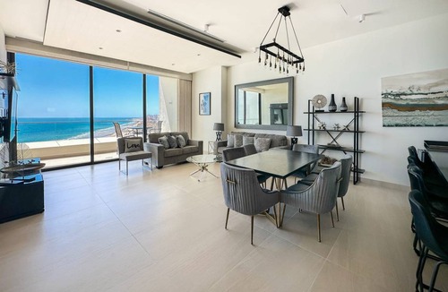 Puerto Penasco Apartment | Apartment ∙ 2 bedrooms ∙ 6 guests