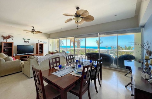 Puerto Penasco Apartment | Apartment ∙ 3 bedrooms ∙ 8 guests