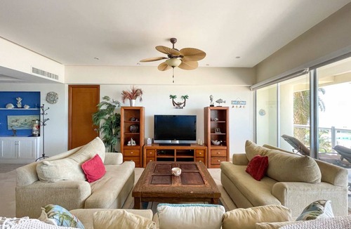 Puerto Penasco Apartment | Apartment ∙ 3 bedrooms ∙ 8 guests