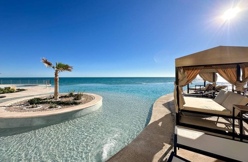 Puerto Penasco Apartment | Apartment ∙ 3 bedrooms ∙ 6 guests