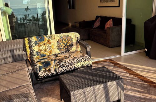 South Hotel Zone Condo | Awesome Place in Puerto Vallarta Grand Venetian