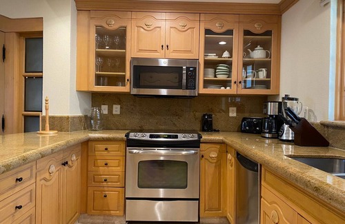 Cabo San Lucas Condo | Beachfront Resort-Luxury Villa-Sea of Cortez Views!