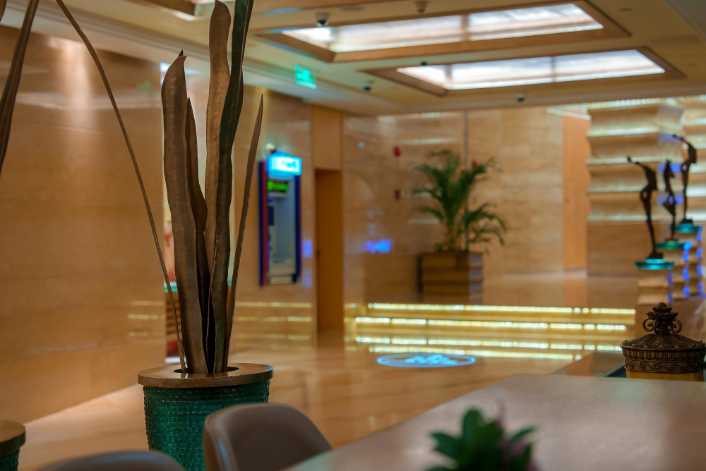 Bountiful Apartment | Bountiful Heights