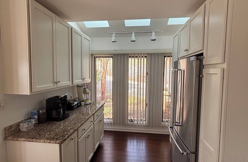 Moneta House | Bright, Beautiful Smith Mountain Lakefront, Full Amenities & Perfect Location!