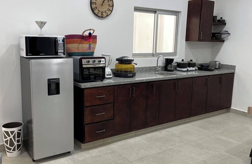 Cabo San Lucas Condo | Cabo Condo Residences
