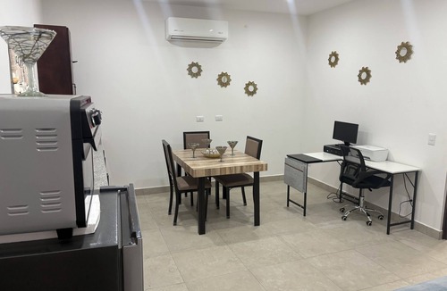 Cabo San Lucas Condo | Cabo Condo Residences