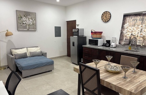 Cabo San Lucas Condo | Cabo Condo Residences