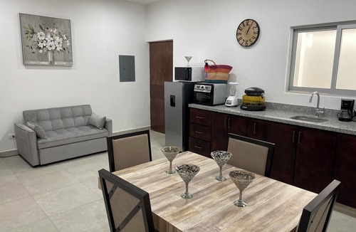 Cabo San Lucas Condo | Cabo Condo Residences