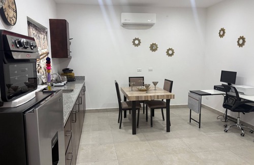 Cabo San Lucas Condo | Cabo Condo Residences