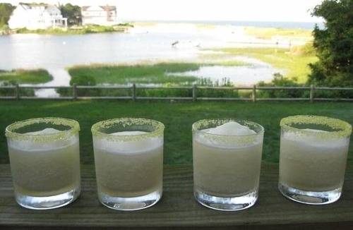 Popponesset Cottage | Cape Cod Beach Cottage 2-Bedroom Small Cape Cod Cottage with amazing views!