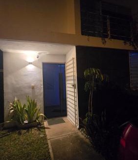 Conkal House | Casa condominio Ara