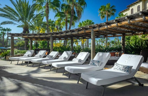 Cabo Bello Condo | Condo ∙ 3 bedrooms ∙ 6 guests