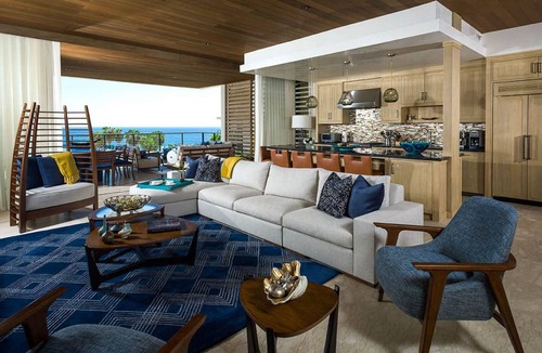 Cabo San Lucas Condo | Condo ∙ 4 bedrooms ∙ 8 guests