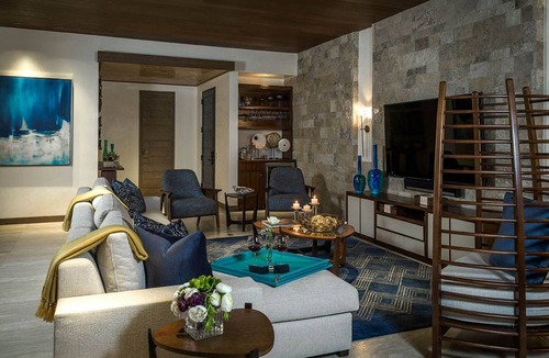 Cabo San Lucas Condo | Condo ∙ 4 bedrooms ∙ 8 guests
