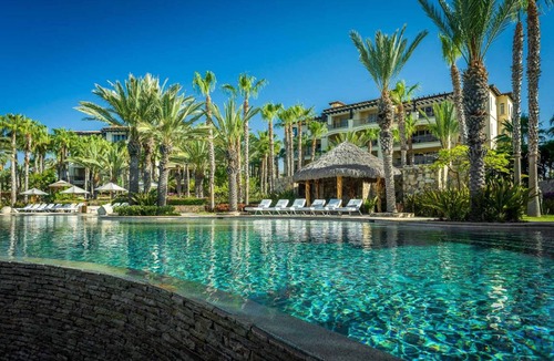 Cabo Bello Condo | Condo ∙ 4 bedrooms ∙ 8 guests