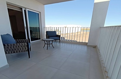 La Choya Condo | Costa Divina A2: 2BR, 2.5BA