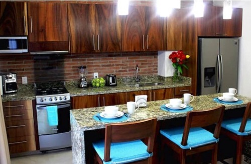 Downtown Puerto Vallarta Condo | Cozy Condo with Stunning Infinity Pool