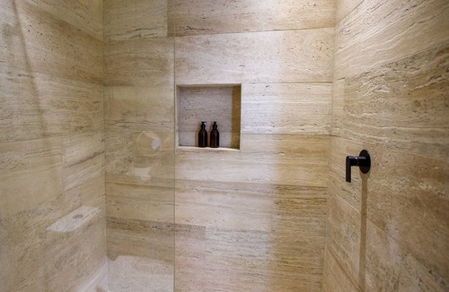 Tulum City Center Condo | Exclusive and daring which creates a unique and sensorial experience