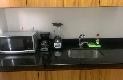 Tulum City Center Condo | Exquisite Aldea Zama Apartment