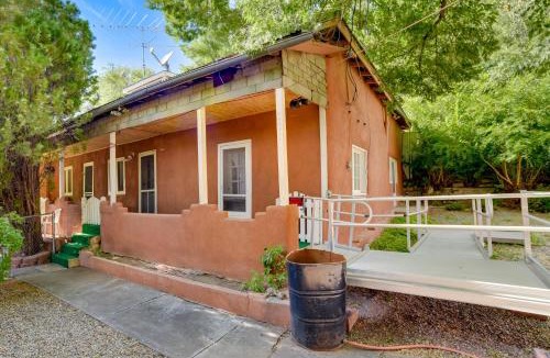 Cordova House | Great for Groups! Cordova Home Near Hiking