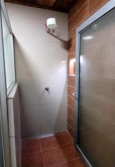 Quetzaltenango House | Hostal Choja